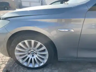 Автозапчастина б/у  для BMW SERIE 5 GRAN TURISMO  Посилання на OEM IAM   