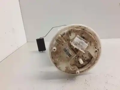 Second-hand car spare part fuel pump for opel corsa b top 100 (e) oem iam references 13436579  