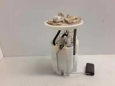 Second-hand car spare part fuel pump for opel corsa b top 100 (e) oem iam references 13436579  