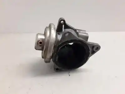 Pezzo di ricambio per auto di seconda mano valvola egr per chrysler sebring (js) 2.0 crd riferimenti oem iam 038131501an  