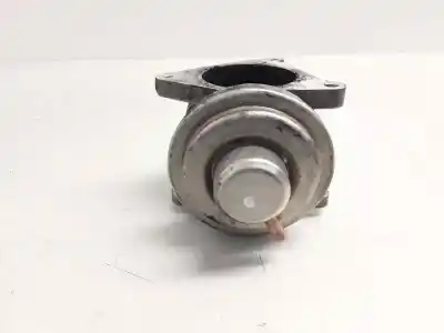 Pezzo di ricambio per auto di seconda mano valvola egr per chrysler sebring (js) 2.0 crd riferimenti oem iam 038131501an  