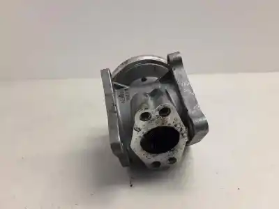 Pezzo di ricambio per auto di seconda mano valvola egr per chrysler sebring (js) 2.0 crd riferimenti oem iam 038131501an  