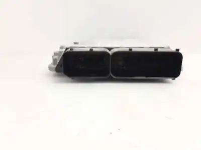 Gebrauchtes Autoersatzteil ECU-MOTORSTEUERGERÄT UCE Motorsteuergerät zum SEAT LEON (1P1)  OEM-IAM-Referenzen 03G906016AK  