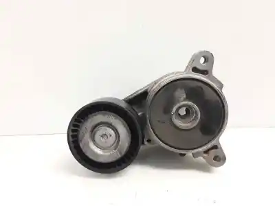 Pezzo di ricambio per auto di seconda mano tendicinghia ausiliaria per chrysler sebring (js) 2.0 crd riferimenti oem iam 04891659aa  