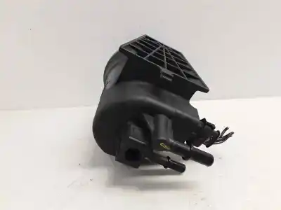 Автозапчасти б/у поддержка дизельного фильтра за opel astra j lim. astra j ссылки oem iam 13251276