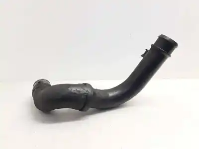 Автозапчасти б/у трубка за chrysler sebring (js) 2.0 crd ссылки oem iam 038131111b  