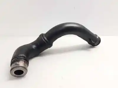 Автозапчасти б/у трубка за chrysler sebring (js) 2.0 crd ссылки oem iam 038131111b  