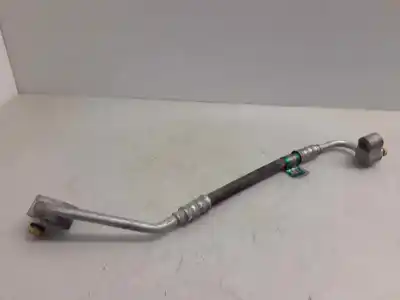 Second-hand car spare part air conditioning pipes for bmw x3 (e83) 3.0 d oem iam references 3400403  