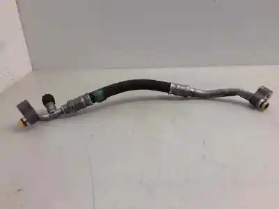 Pezzo di ricambio per auto di seconda mano tubi aria condizionata per bmw x3 (e83) 3.0 d riferimenti oem iam 64533400412