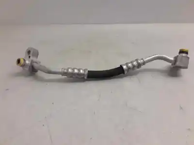 Pezzo di ricambio per auto di seconda mano tubi aria condizionata per bmw x3 (e83) 3.0 d riferimenti oem iam 