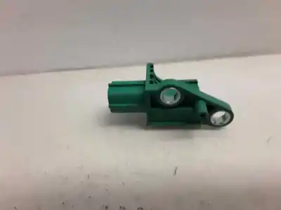 Pezzo di ricambio per auto di seconda mano sensore per volkswagen passat berlina (3c2) 2.0 tdi riferimenti oem iam 3c0909606