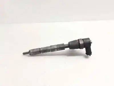 Автозапчастина б/у  для OPEL ZAFIRA B  Посилання на OEM IAM 0445110154  