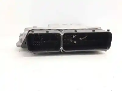 Tweedehands auto-onderdeel ecu motorcontroller voor renault scénic i monospace (ja0/1_, fa0_) 1.9 dti (ja1u) oem iam-referenties 25181343a1  