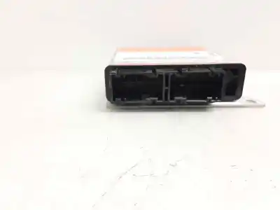Second-hand car spare part  for SMART FORTWO COUPE  OEM IAM references A4518201485001  