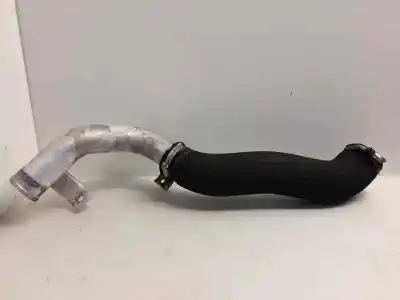 Автозапчасти б/у трубка за renault scénic i monospace (ja0/1_, fa0_) 1.9 dti (ja1u) ссылки oem iam   