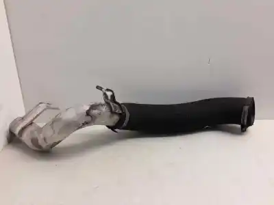 Pezzo di ricambio per auto di seconda mano tubo per renault scénic i monospace (ja0/1_, fa0_) 1.9 dti (ja1u) riferimenti oem iam 