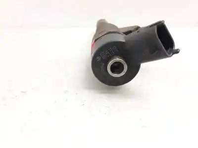 Pièce détachée automobile d'occasion INJECTEUR pour PEUGEOT 307  Références OEM IAM 0445110076  