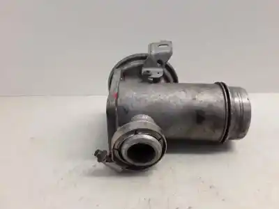 Second-hand car spare part Egr Valve for BMW SERIE 1 BERLINA (E81/E87) 118d OEM IAM references 7792077  