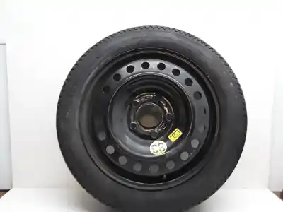 Second-hand car spare part TIRE for OPEL VECTRA C (Z02) 1.8 (F69) OEM IAM references   