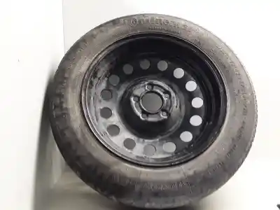 Piesă de schimb auto la mâna a doua anvelope pentru bmw x3 (e83) 3.0 d referințe oem iam 6758778  