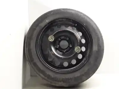 Second-hand car spare part TIRE for BMW X3 (E83) 3.0 D OEM IAM references 6758778  