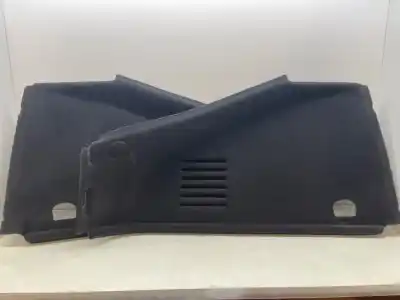 Second-hand car spare part UPHOLSTERED / CARDBOARD SET for MERCEDES-BENZ TT 1.8 T Coupe 132KW OEM IAM references 8J8863879  