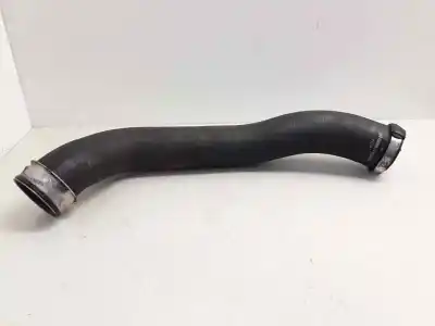 İkinci el araba yedek parçası tüp için chrysler sebring (js) 2.0 crd oem iam referansları 04891782ab  
