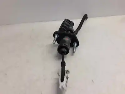 Peça sobressalente para automóvel em segunda mão bomba de embreagem por opel astra j lim. astra j referências oem iam 55500102