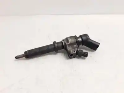 Pièce détachée automobile d'occasion INJECTEUR pour PEUGEOT 307  Références OEM IAM 9636819380  