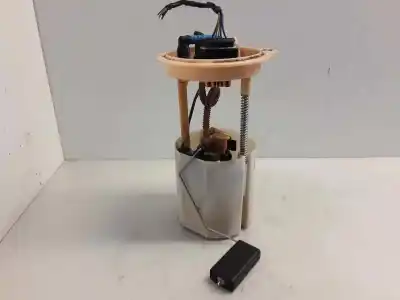 Pièce détachée automobile d'occasion pompe à carburant pour volkswagen golf 1.4 g -cgg golf vi un 16v références oem iam a2c53434508