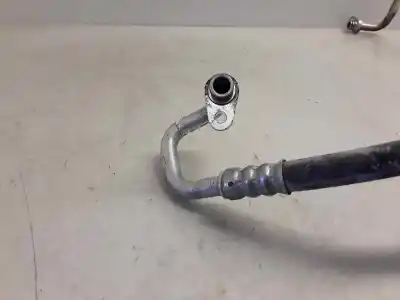 Pezzo di ricambio per auto di seconda mano tubi aria condizionata per citroen c4 grand picasso c4 grand picasso riferimenti oem iam   
