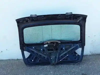 Pièce détachée automobile d'occasion HAYON pour BMW SERIE 3 TOURING (E91) * Références OEM IAM   