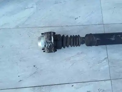 İkinci el araba yedek parçası merkezi sanziman için renault scénic i monospace (ja0/1_, fa0_) 1.9 dti (ja1u) oem iam referansları 96624771  