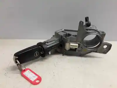 Автозапчастина б/у протикрадійний пристрій для OPEL ASTRA H BER. Enjoy Посилання на OEM IAM N0501882  