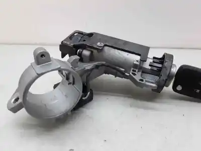 Peça sobressalente para automóvel em segunda mão canhão de ignição por opel corsa b top 100 (e) referências oem iam 4121694s7  