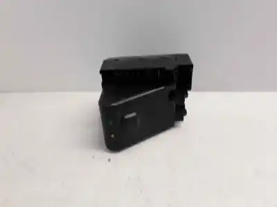 Piesă de schimb auto la mâna a doua DISPOZITIV ANTIFURT pentru MERCEDES-BENZ CLASE CLK W208 CABRIO 230 Compressor 208.447 Referințe OEM IAM 2085450108  