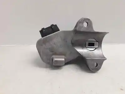 Piesă de schimb auto la mâna a doua DISPOZITIV ANTIFURT pentru MERCEDES-BENZ SPRINTER II CAJA CERRADA 310 313 316 CDI 906.631 633 635 637 Referințe OEM IAM A0375456132  