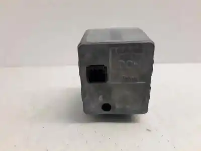 Piesă de schimb auto la mâna a doua DISPOZITIV ANTIFURT pentru SAAB 93 1.9 TID Referințe OEM IAM 12770232  