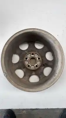 Piesă de schimb auto la mâna a doua JANTÃ pentru AUDI A4 BERLINA (8E) AYM Referințe OEM IAM   