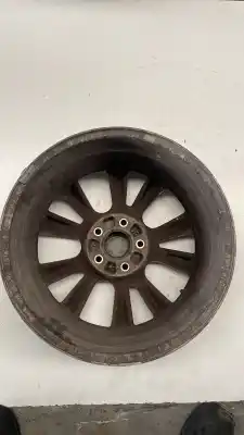 Piesă de schimb auto la mâna a doua JANTÃ pentru OPEL ZAFIRA B ZAFIRA B Referințe OEM IAM   