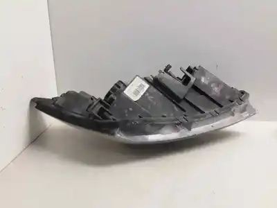 Peça sobressalente para automóvel em segunda mão farol / farolim esquerdo por kia ceed (ed) 1.6 concept referências oem iam 921011h000  