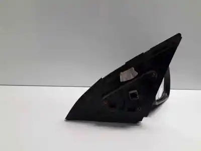 Peça sobressalente para automóvel em segunda mão espelho retrovisor direito por kia ceed (ed) 1.6 concept referências oem iam   