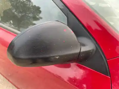 Peça sobressalente para automóvel em segunda mão  por KIA CEED (ED)  Referências OEM IAM   