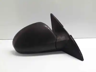 Peça sobressalente para automóvel em segunda mão espelho retrovisor direito por kia ceed (ed) 1.6 concept referências oem iam   