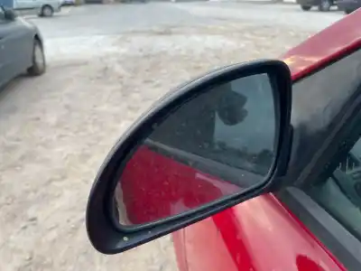 Peça sobressalente para automóvel em segunda mão  por KIA CEED (ED)  Referências OEM IAM   