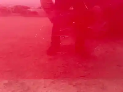 Peça sobressalente para automóvel em segunda mão porta do automóvel traseira esquerda por kia ceed (ed) 1.6 concept referências oem iam   