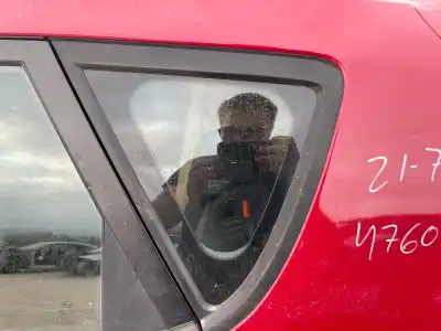 Peça sobressalente para automóvel em segunda mão  por KIA CEED (ED)  Referências OEM IAM   