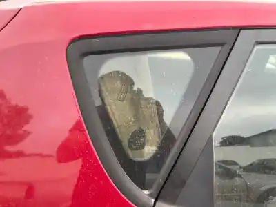 Peça sobressalente para automóvel em segunda mão  por KIA CEED (ED)  Referências OEM IAM   