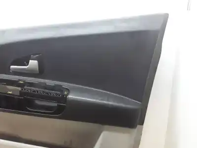 Pezzo di ricambio per auto di seconda mano rivestimento porta anteriore destro per kia ceed (ed) 1.6 concept riferimenti oem iam 823201h000  