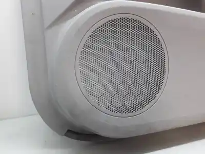 Pezzo di ricambio per auto di seconda mano rivestimento porta anteriore destro per kia ceed (ed) 1.6 concept riferimenti oem iam 823201h000  